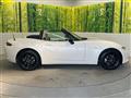 2024 Mazda Roadster