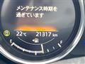 2024 Mazda Roadster