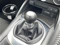 2024 Mazda Roadster