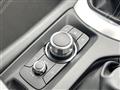 2024 Mazda Roadster