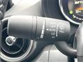 2024 Mazda Roadster