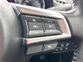 2024 Mazda Roadster