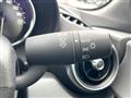 2024 Mazda Roadster