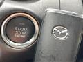 2024 Mazda Roadster