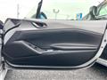 2024 Mazda Roadster
