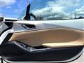 2024 Mazda Roadster