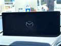 2024 Mazda Roadster