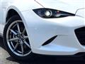 2024 Mazda Roadster