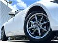 2024 Mazda Roadster