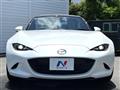 2024 Mazda Roadster