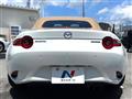 2024 Mazda Roadster