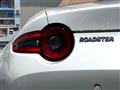 2024 Mazda Roadster
