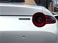 2024 Mazda Roadster