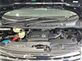 2007 Nissan Elgrand