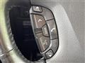 2007 Nissan Elgrand