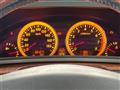 2007 Nissan Elgrand