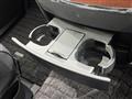 2007 Nissan Elgrand
