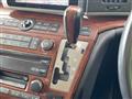 2007 Nissan Elgrand