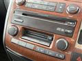 2007 Nissan Elgrand