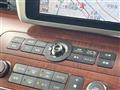 2007 Nissan Elgrand