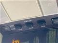 2007 Nissan Elgrand