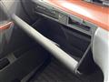2007 Nissan Elgrand