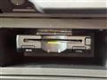 2007 Nissan Elgrand