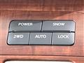 2007 Nissan Elgrand