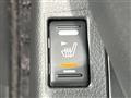 2007 Nissan Elgrand