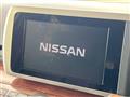 2007 Nissan Elgrand
