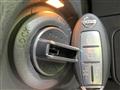 2007 Nissan Elgrand