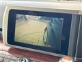 2007 Nissan Elgrand
