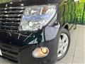 2007 Nissan Elgrand