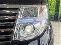 2007 Nissan Elgrand