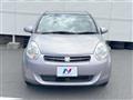 2011 Toyota Passo