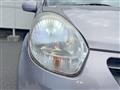 2011 Toyota Passo