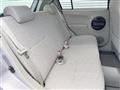 2011 Toyota Passo