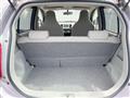 2011 Toyota Passo