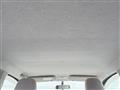 2011 Toyota Passo