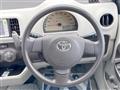 2011 Toyota Passo