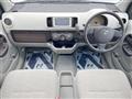 2011 Toyota Passo