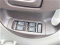 2011 Toyota Passo