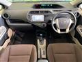 2012 Toyota AQUA