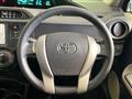 2012 Toyota AQUA