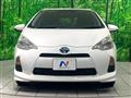 2012 Toyota AQUA