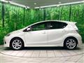 2012 Toyota AQUA
