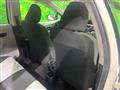 2012 Toyota AQUA