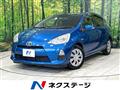 2012 Toyota AQUA