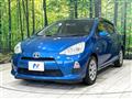 2012 Toyota AQUA