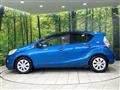 2012 Toyota AQUA